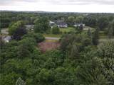  Woodside Drive - Photo 2