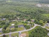  Woodside Drive - Photo 3