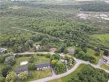  Woodside Drive - Photo 4