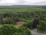  Woodside Drive - Photo 5