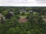  Woodside Drive - Photo 6