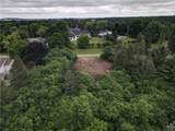  Woodside Drive - Photo 7
