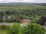  Woodside Drive - Photo 8