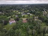  Woodside Drive - Photo 9
