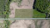 26580 Beckwith Road - Photo 2