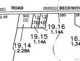 26580 Beckwith Road - Photo 3