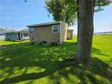 9393 Lakeshore View Road - Photo 1