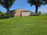 9393 Lakeshore View Road - Photo 10