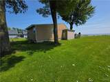 9393 Lakeshore View Road - Photo 11