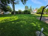 9393 Lakeshore View Road - Photo 12