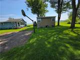 9393 Lakeshore View Road - Photo 13