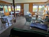 9393 Lakeshore View Road - Photo 14