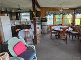9393 Lakeshore View Road - Photo 15