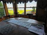 9393 Lakeshore View Road - Photo 17