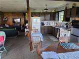 9393 Lakeshore View Road - Photo 18