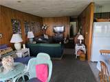 9393 Lakeshore View Road - Photo 19