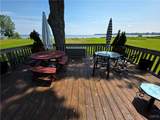 9393 Lakeshore View Road - Photo 2