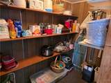 9393 Lakeshore View Road - Photo 21