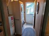 9393 Lakeshore View Road - Photo 22