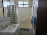 9393 Lakeshore View Road - Photo 23