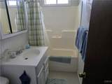 9393 Lakeshore View Road - Photo 25