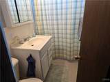 9393 Lakeshore View Road - Photo 26
