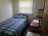 9393 Lakeshore View Road - Photo 27