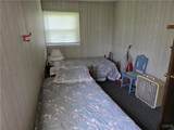 9393 Lakeshore View Road - Photo 28