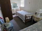9393 Lakeshore View Road - Photo 29