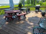 9393 Lakeshore View Road - Photo 3