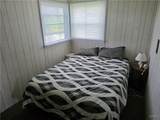 9393 Lakeshore View Road - Photo 30