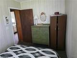 9393 Lakeshore View Road - Photo 31