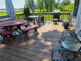 9393 Lakeshore View Road - Photo 4