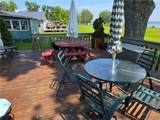 9393 Lakeshore View Road - Photo 5