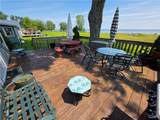 9393 Lakeshore View Road - Photo 6