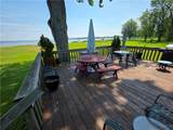 9393 Lakeshore View Road - Photo 7