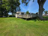 9393 Lakeshore View Road - Photo 8