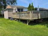 9393 Lakeshore View Road - Photo 9