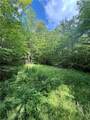  Wales Road - Photo 26
