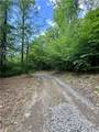  Wales Road - Photo 42