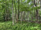  Bartley Road - Photo 14