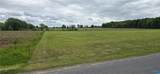  Beckwith Rd - Photo 1