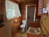 7109 Spruce - Photo 10