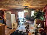 7109 Spruce - Photo 11