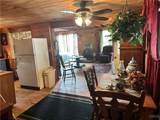 7109 Spruce - Photo 12