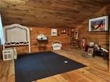 7109 Spruce - Photo 13