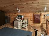 7109 Spruce - Photo 14