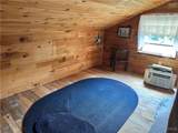 7109 Spruce - Photo 16