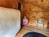 7109 Spruce - Photo 17