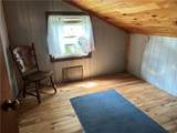 7109 Spruce - Photo 18